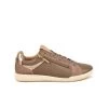 Pataugas PALME L/MIX F2I TAUPE 2 Pataugas PALME L/MIX F2I TAUPE -Chaussures Soldes BASKET FEMME PALME L MIX F2I TAUPE 628403 154 1 e5294056 8006 40df a612 9b59dee86add