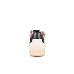 Pataugas PALME L/PE F2I MARINE -Chaussures Soldes BASKET FEMME PALME L PE F2I MARINE 628405 456 7