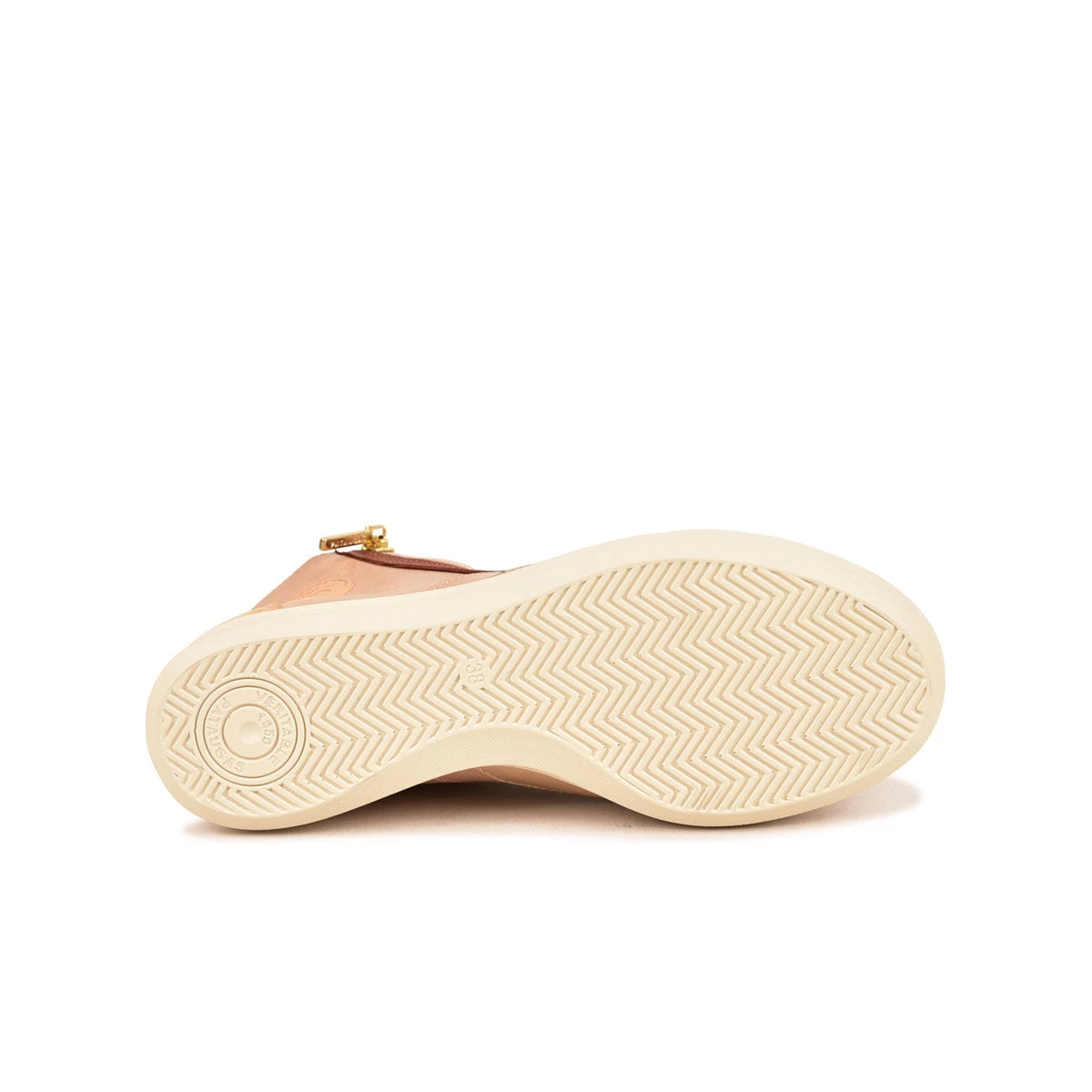 Pataugas PALME/MIXGL F4I BLUSH 9 Pataugas PALME/MIXGL F4I BLUSH – Image 7