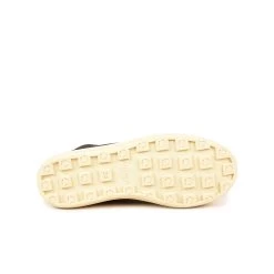 Pataugas ETCHE M/SWS F4I NOIR 17 Pataugas ETCHE M/SWS F4I NOIR -Chaussures Soldes BASKET FEMMME ETCHE M SWS F4I NOIR 628488 850 8