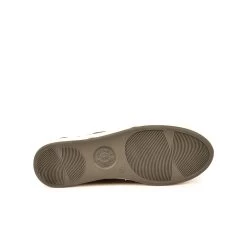 Pataugas JESTER/MIX F4I FORET -Chaussures Soldes BASKET FEMMME JESTER MIX F4H FORET 628552 555 4