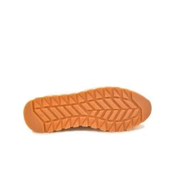 Pataugas ASTATE H2I BLANC 15 Pataugas ASTATE H2I BLANC -Chaussures Soldes BASKET HOMME ASTATE H2I BLANC 628359 100 8