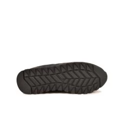 Pataugas ASTATE/MIX H4H ANTHRACITE 13 Pataugas ASTATE/MIX H4H ANTHRACITE -Chaussures Soldes BASKET HOMME ASTATE MIX H4H ANTHRACITE 628212 655 8