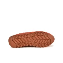 Pataugas ASTATE/P H4I ROUILLE 17 Pataugas ASTATE/P H4I ROUILLE -Chaussures Soldes BASKET HOMME ASTATE P H4I ROUILLE 628470 353 8