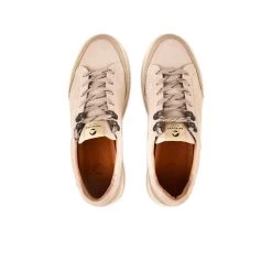 Pataugas BASALTE HK/S H2H ECRU 15 Pataugas BASALTE HK/S H2H ECRU -Chaussures Soldes BASKET HOMME BASALT HK H2H ECRU 628449 103 6 e853dcdd 2005 4828 b52b f5ef213b0b05