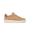 Pataugas BASALTE/N H2H BEIGE -Chaussures Soldes BASKET HOMME BASALT N H2H BEIGE 1