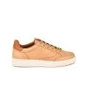 Pataugas BASALT/N H2H BEIGE -Chaussures Soldes BASKET HOMME BASALT N H2H BEIGE 628437 150 1