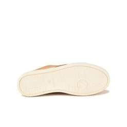 Pataugas BASALT/N H2H BEIGE -Chaussures Soldes BASKET HOMME BASALT N H2H BEIGE 628437 150 8