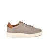 Pataugas BASALTE/N H2H GRIS -Chaussures Soldes BASKET HOMME BASALT N H2H GRIS 628437 650 1 5beafbac 094e 4874 a3a5 e88456a1309c
