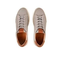 Pataugas BASALTE/N H2H GRIS -Chaussures Soldes BASKET HOMME BASALT N H2H GRIS 628437 650 6 4065e93d ca47 4243 b0b9 4401130076af