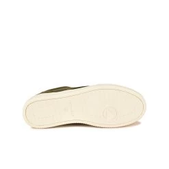 Pataugas BASALTE/N H2H KAKI -Chaussures Soldes BASKET HOMME BASALT N H2H KAKI 628437 554 8 833a230f f5fa 40be 8b15 71c47a0b1733