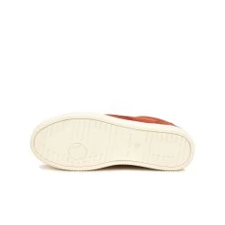 Pataugas BASALTE/N H2H ROUILLE -Chaussures Soldes BASKET HOMME BASALT N H2H ROUILLE 628437 353 4 a30eb13d 67ca 45b8 ab86 a7592ac12380