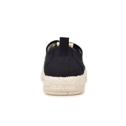 Pataugas ETCHE L/ATELIER BINGO H2H MARINE -Chaussures Soldes BASKET HOMME ETCHE L ABG H2H MARINE 7