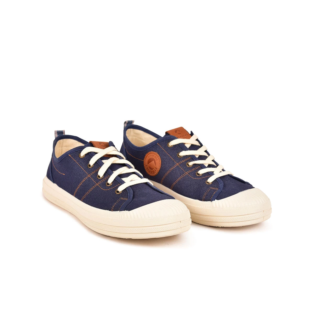 Pataugas ETCHE L/DEN H2I JEAN 6 Pataugas ETCHE L/DEN H2I JEAN – Image 4