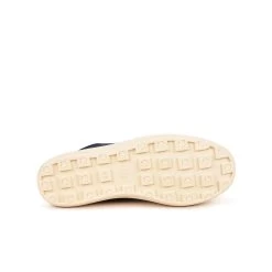 Pataugas ETCHE L/DEN H2I JEAN 17 Pataugas ETCHE L/DEN H2I JEAN -Chaussures Soldes BASKET HOMME ETCHE L DEN H2I JEAN 628371 453 8