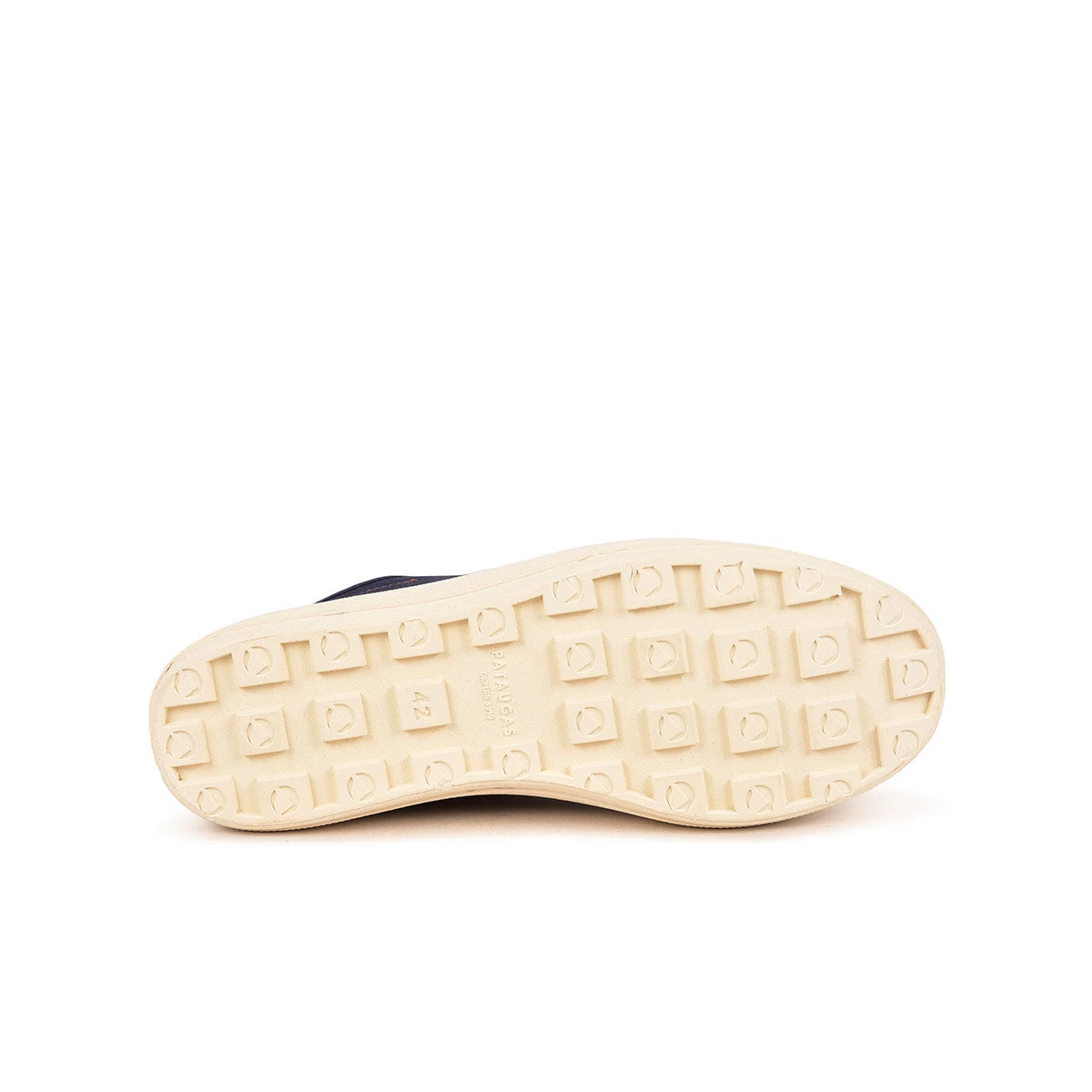 Pataugas ETCHE L/DEN H2I JEAN 10 Pataugas ETCHE L/DEN H2I JEAN – Image 8