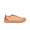 Pataugas ETCHE L/OUT H2I BEIGE -Chaussures Soldes BASKET HOMME ETCHE L OUT H2I BEIGE 628375 150 1