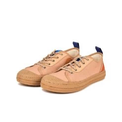 Pataugas ETCHE L/OUT H2I BEIGE -Chaussures Soldes BASKET HOMME ETCHE L OUT H2I BEIGE 628375 150 5