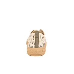 Pataugas ETCHE L/T3E H2I BEIGE 14 Pataugas ETCHE L/T3E H2I BEIGE -Chaussures Soldes BASKET HOMME ETCHE L T3C H2I BEIGE 628378 150 7