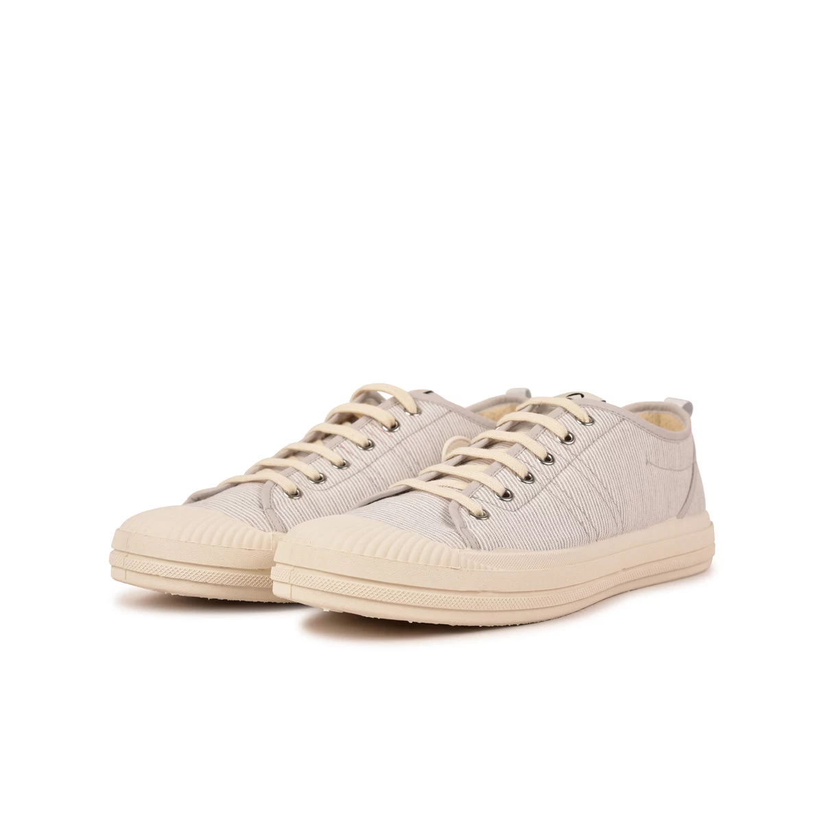 Pataugas ETCHEL/TRAY H2H GRIS 5 Pataugas ETCHEL/TRAY H2H GRIS – Image 3