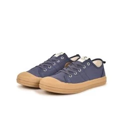Pataugas ETCHE L/TWK H2H INDIGO -Chaussures Soldes BASKET HOMME ETCHE L TWK H2H INDIGO 628104 455 5