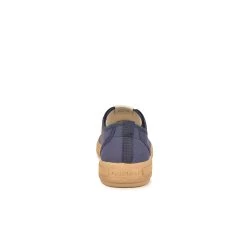 Pataugas ETCHE L/TWK H2H INDIGO -Chaussures Soldes BASKET HOMME ETCHE L TWK H2H INDIGO 628104 455 7