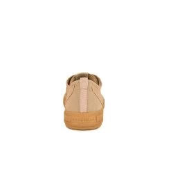 Pataugas ETCHE L/TWK H2H TAUPE -Chaussures Soldes BASKET HOMME ETCHE L TWK H2H TAUPE 628104 154 7