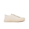 Pataugas ETCHE L/T H2H BLANC -Chaussures Soldes BASKET HOMME ETCHE L T H2H BLANC 1