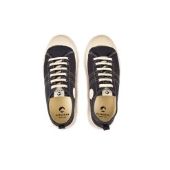 Pataugas ETCHE L/T H2H MARINE -Chaussures Soldes BASKET HOMME ETCHE L T H2H MARINE 6