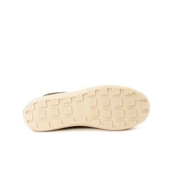 Pataugas ETCHE M/MIXVC H4I KAKI -Chaussures Soldes BASKET HOMME ETCHE M MIXVC H4I KAKI 628486 554 8