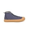 Pataugas ETCHE M/TWK H2H INDIGO -Chaussures Soldes BASKET HOMME ETCHE M TWK H2H INDIGO 628105 455 1