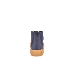 Pataugas ETCHE M/TWK H2H INDIGO -Chaussures Soldes BASKET HOMME ETCHE M TWK H2H INDIGO 628105 455 7