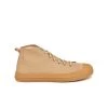 Pataugas ETCHE M/TWK H2H TAUPE -Chaussures Soldes BASKET HOMME ETCHE M TWK H2H TAUPE 628105 154 1