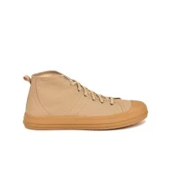 Pataugas ETCHE M/TWK H2H TAUPE