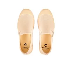 Pataugas ETCHE SO/T H2I ECRU -Chaussures Soldes BASKET HOMME ETCHE SO T H2I ECRU 628383 103 6 5b791403 4acf 471e a2a7 83ec760b3647