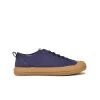 Pataugas ETCHE L/TWK H2H BLEU/GUM 1 Pataugas ETCHE L/TWK H2H BLEU/GUM -Chaussures Soldes BASKET HOMME ETCHE TWK H2H BLEU GUM 1