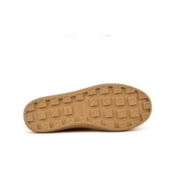 Pataugas ETCHE L/TWK H2H CAMEL/GUM 11 Pataugas ETCHE L/TWK H2H CAMEL/GUM -Chaussures Soldes BASKET HOMME ETCHE TWK H2H CAMEL GUM 8