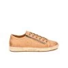 Pataugas JAY/N H2I BEIGE -Chaussures Soldes BASKET HOMME JAY N H2I BEIGE 628397 150 1