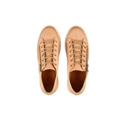 Pataugas JAY/N H2I BEIGE -Chaussures Soldes BASKET HOMME JAY N H2I BEIGE 628397 150 6