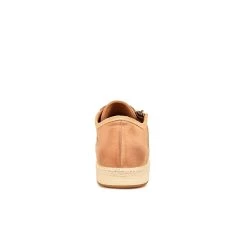 Pataugas JAY/N H2I BEIGE -Chaussures Soldes BASKET HOMME JAY N H2I BEIGE 628397 150 7