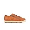 Pataugas JAY/N H2I CHATAIGNE -Chaussures Soldes BASKET HOMME JAY N H2I CHATAIGNE 628397 755 1