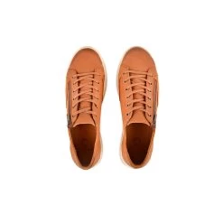 Pataugas JAY/N H2I CHATAIGNE 15 Pataugas JAY/N H2I CHATAIGNE -Chaussures Soldes BASKET HOMME JAY N H2I CHATAIGNE 628397 755 6