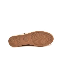 Pataugas JAY/N H2I CHATAIGNE 17 Pataugas JAY/N H2I CHATAIGNE -Chaussures Soldes BASKET HOMME JAY N H2I CHATAIGNE 628397 755 8