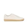 Pataugas JAYO/N H2H BLANC -Chaussures Soldes BASKET HOMME JAYO N H2H BLANC 1