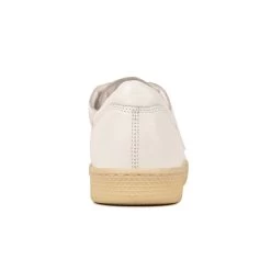 Pataugas JAYO/N H2H BLANC -Chaussures Soldes BASKET HOMME JAYO N H2H BLANC 7