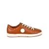 Pataugas JAYO/N H2H CAMEL -Chaussures Soldes BASKET HOMME JAYO N H2H CAMEL 1 bb7504e6 67c3 4ad5 8d47 e60e3c0e9025