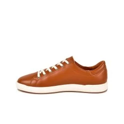 Chaussures Soldes -Chaussures Soldes BASKET HOMME JAYO N H2H CAMEL 3 a126e08e 71ce 43c8 81e9 dad397158b4f