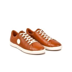 Pataugas JAYO/N H2H CAMEL -Chaussures Soldes BASKET HOMME JAYO N H2H CAMEL 4 4f3798f6 39f8 42e6 91d5 8e2a1954c6c7