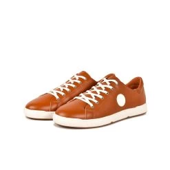 Pataugas JAYO/N H2H CAMEL -Chaussures Soldes BASKET HOMME JAYO N H2H CAMEL 5 720c8d80 bdb2 4488 a1f8 42f3c57f7ee2