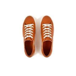 Pataugas JAYO/N H2H CAMEL -Chaussures Soldes BASKET HOMME JAYO N H2H CAMEL 6 c57f814f 8810 4d09 8d36 84b3e223f29b